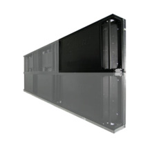 Dahua SupportingStructures Estructura metálica modular para Video Wall