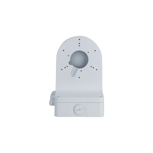 Dahua Technology DH-PFB206W cámaras de seguridad y montaje para vivienda Monte (2)