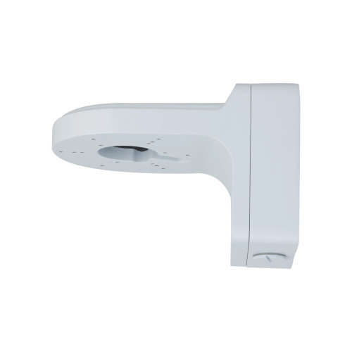 Dahua Technology DH-PFB206W cámaras de seguridad y montaje para vivienda Monte (3)