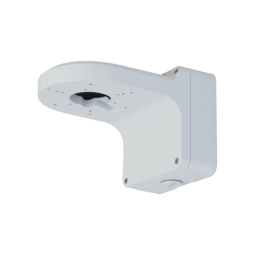 Dahua Technology DH-PFB206W cámaras de seguridad y montaje para vivienda Monte (1)
