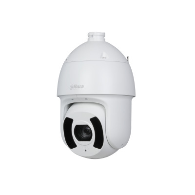 Dahua Technology DH-SD6CE225DB-HNY cámara de vigilancia Esférico Cámara de seguridad IP Interior y exterior 1920 x 1080 Pixeles