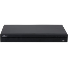 Dahua Technology Lite DHI-NVR4216-16P-4KS3 Grabadore de vídeo en red (NVR) 1U
