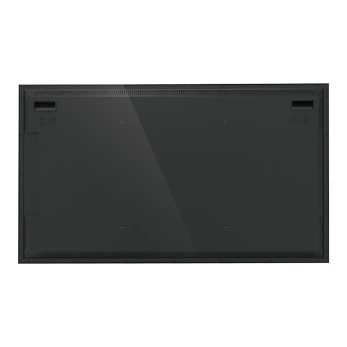Dahua Technology LM55-S400 Monitor para circuito cerrado de televisión CCTV 139,7 cm (55") 3840 x 2160 Pixeles (2)
