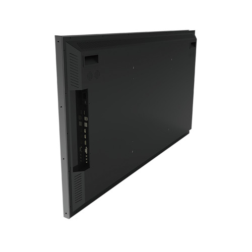 Dahua Technology LM55-S400 Monitor para circuito cerrado de televisión CCTV 139,7 cm (55") 3840 x 2160 Pixeles (3)