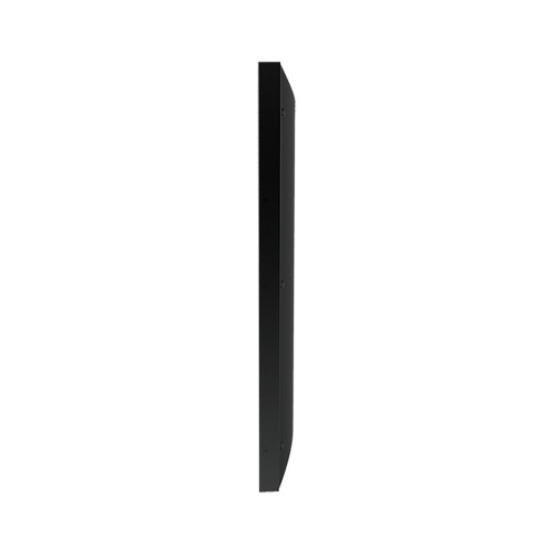 Dahua Technology LM55-S400 Monitor para circuito cerrado de televisión CCTV 139,7 cm (55") 3840 x 2160 Pixeles (4)