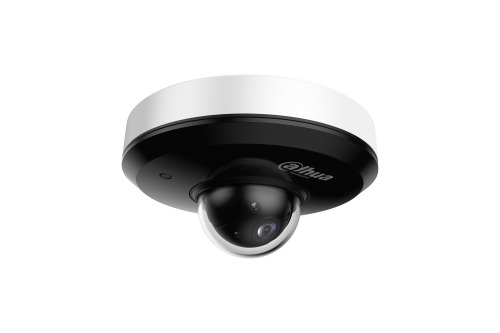 Dahua Technology SD1A404DB-GNY Almohadilla Cámara de seguridad IP Interior y exterior 2560 x 1440 Pixeles Techo/pared (2)