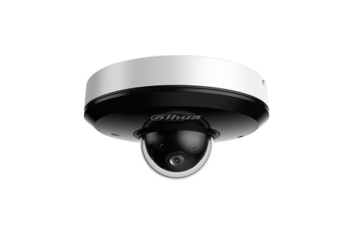 Dahua Technology SD1A404DB-GNY Almohadilla Cámara de seguridad IP Interior y exterior 2560 x 1440 Pixeles Techo/pared (3)