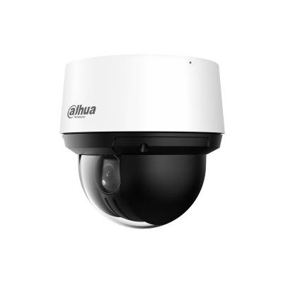 Dahua Technology SD4A425DB-HNY Esférico Cámara de seguridad IP Interior y exterior 3860 x 2160 Pixeles Techo (1)
