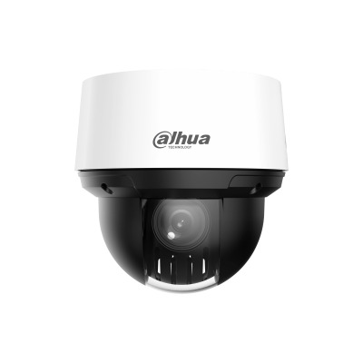 Dahua Technology SD4A425DB-HNY Esférico Cámara de seguridad IP Interior y exterior 3860 x 2160 Pixeles Techo (2)