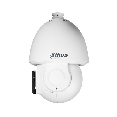 Dahua Technology WizMind DH-SD6AL445GB-HNV cámara de vigilancia Esférico Cámara de seguridad IP Interior y exterior 2560 x 1440 (3)