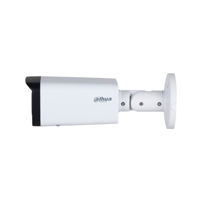 Dahua Technology WizSense DH-IPC-HFW2441T-ZS cámara de vigilancia Bullet (shape) Cámara de seguridad IP Interior y exterior 2688 (2)