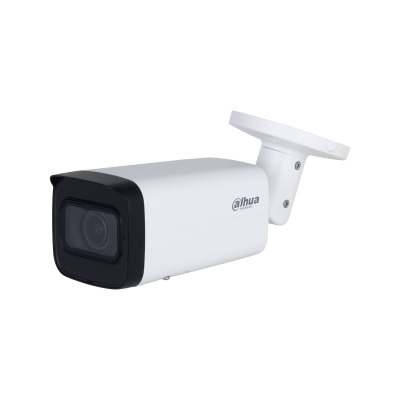 Dahua Technology WizSense DH-IPC-HFW2441T-ZS cámara de vigilancia Bullet (shape) Cámara de seguridad IP Interior y exterior 2688 (3)