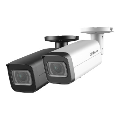 Dahua Technology WizSense DH-IPC-HFW2441T-ZS cámara de vigilancia Bullet (shape) Cámara de seguridad IP Interior y exterior 2688 (4)