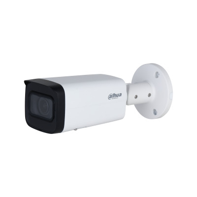 Dahua Technology WizSense DH-IPC-HFW2441T-ZS cámara de vigilancia Bullet (shape) Cámara de seguridad IP Interior y exterior 2688