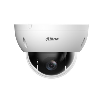 Dahua Technology WizSense SD22204DB-GNY Almohadilla Cámara de seguridad IP Interior y exterior 1920 x 1080 Pixeles Techo (3)