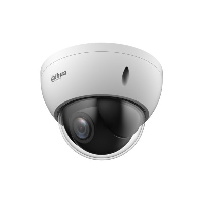 Dahua Technology WizSense SD22204DB-GNY Almohadilla Cámara de seguridad IP Interior y exterior 1920 x 1080 Pixeles Techo