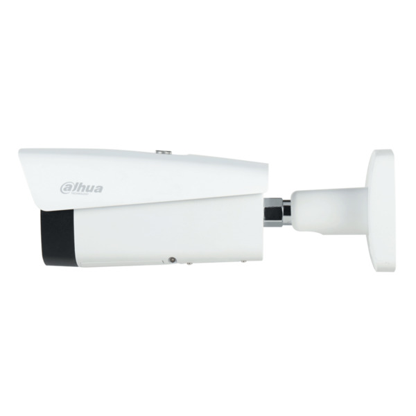 Dahua TPC-BF2241-B3F4-DW-S2 Cámara Térmica IP DUAL 256*192 3.5mm + 4M 4mm IP67 12V PoE (1)