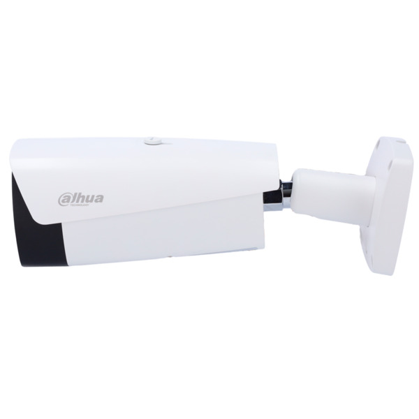 DAHUA TPC-BF5600-TA13 Cámara térmica IP - 640x512 VOx - Sensibilidad térmica &lt; 40mK - Permite medición de la temperatura - De (4)
