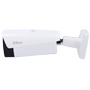 DAHUA TPC-BF5600-TA13 Cámara térmica IP - 640x512 VOx - Sensibilidad térmica &lt; 40mK - Permite medición de la temperatura - De (5)