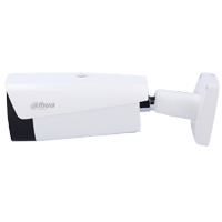 DAHUA TPC-BF5600-TA13 Cámara térmica IP - 640x512 VOx - Sensibilidad térmica &lt; 40mK - Permite medición de la temperatura - De (6)