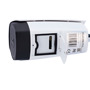DAHUA TPC-BF5600-TA13 Cámara térmica IP - 640x512 VOx - Sensibilidad térmica &lt; 40mK - Permite medición de la temperatura - De (14)
