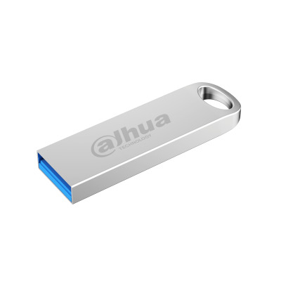 DAHUA USB 16GBUSBFLASHDRIVE,USB3.0, READSPEED40–70MB/S,WRITESPEED9–25MB/S (DHI-USB-U106-30-16GB) (1)