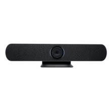 Dahua VCS-C5A0 Cámara USB 3EN1 cámara 4K UHD + micrófono + altavoz