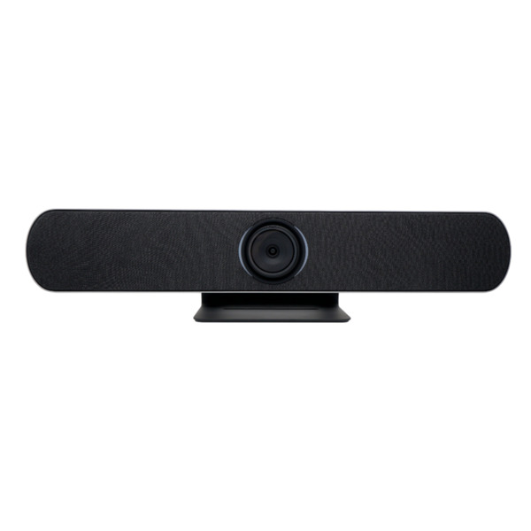 Dahua VCS-C5A0 Cámara USB 3EN1 cámara 4K UHD + micrófono + altavoz