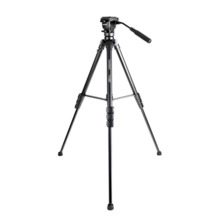 Dahua VCT-999 Trípode para Blackbody