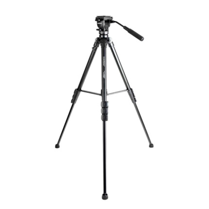 Comprar Dahua VCT-999 Trípode para Blackbody