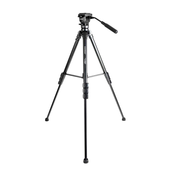 Dahua VCT-999 Trípode para Blackbody
