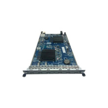 Dahua VDC0605H-M70 Módulo Descodificador de 6 salidas HDMI para M70-4U-E