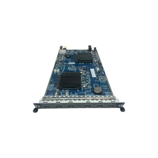 Dahua VDC0605H-M70 Módulo Descodificador de 6 salidas HDMI para M70-4U-E