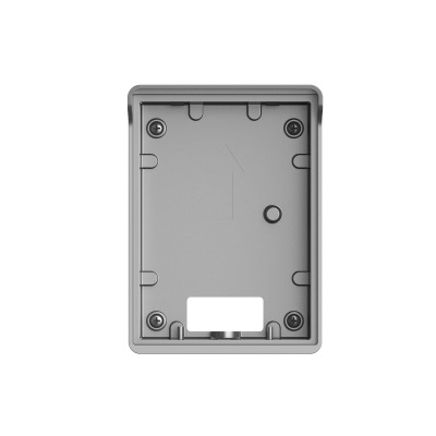 DAHUA - VTM05R - CUBIERTA PARA LA LLUVIA MONTADA EN SUPERFICIE PARA EL VTO2202F (2)