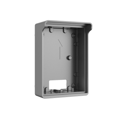 DAHUA - VTM05R - CUBIERTA PARA LA LLUVIA MONTADA EN SUPERFICIE PARA EL VTO2202F (3)