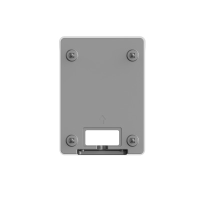 DAHUA - VTM05R - CUBIERTA PARA LA LLUVIA MONTADA EN SUPERFICIE PARA EL VTO2202F (4)