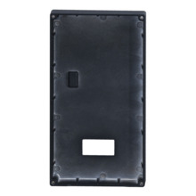 Dahua VTM116-01 Caja de montaje para insertar para VTO322x1E-P / VTO622xE-P