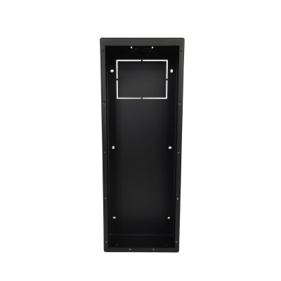 Dahua VTM119 Caja de Montaje Superficie para VTO6441F / VTO6421F (1)