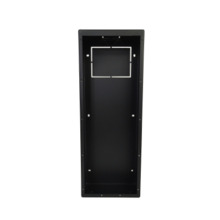 Dahua VTM119 Caja de Montaje Superficie para VTO6441F / VTO6421F