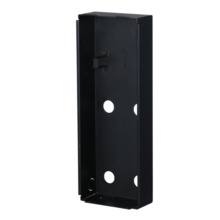 Dahua VTM121 Caja de montaje para insertar para VTO75xxG / VTO65xxF(H)(H-D)