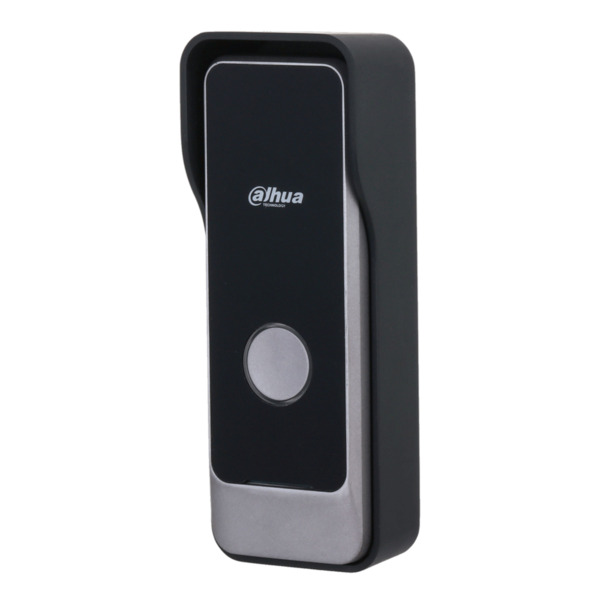 Dahua VTM50B1 Timbre Exterior para monitores de interior en edificios (1)