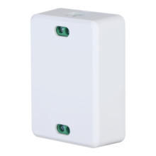 Dahua VTNC1003C Controlador de 2 hilos para videoportero IP de 2 hilos