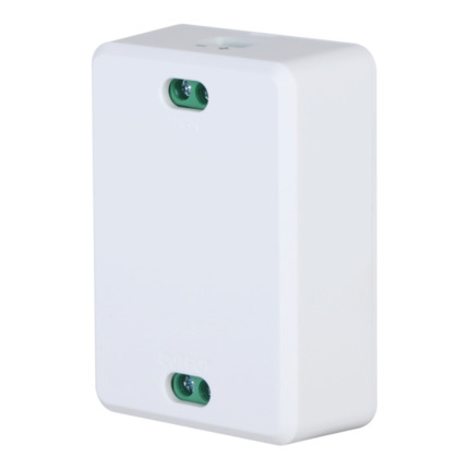 Comprar Dahua VTNC1003C Controlador de 2 hilos para videoportero IP de 2 hilos