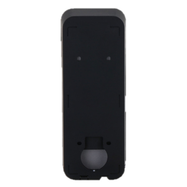 Dahua VTO0301R-W Estación Exterior de Videoportero IP WiFi sin Cámara AUDIO bidireccional (2)