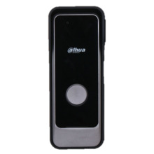 Dahua VTO0301R-W Estación Exterior de Videoportero IP WiFi sin Cámara AUDIO bidireccional