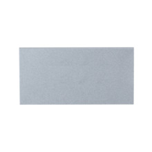 Dahua VTO4202F-MN Estación Exterior Modular para Videoportero IP con Módulo vacío para Series VTO4202F-X