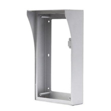 Dahua VTOB113 Caja de Montaje Superficie para 2 módulos de Videoportero Dahua