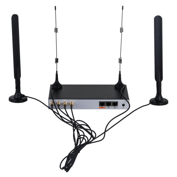 Dahua WM4720-OW Router 4G LTE de alta velocidad 1800Mbps Multi-WAN (2)