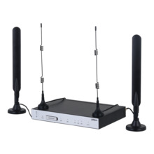 Dahua WM4720-OW Router 4G LTE de alta velocidad 1800Mbps Multi-WAN