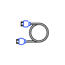 Davantis DAVIEW 1R Sistema de video-análisis de ampliación 1 canal corto alcance. Daview S.